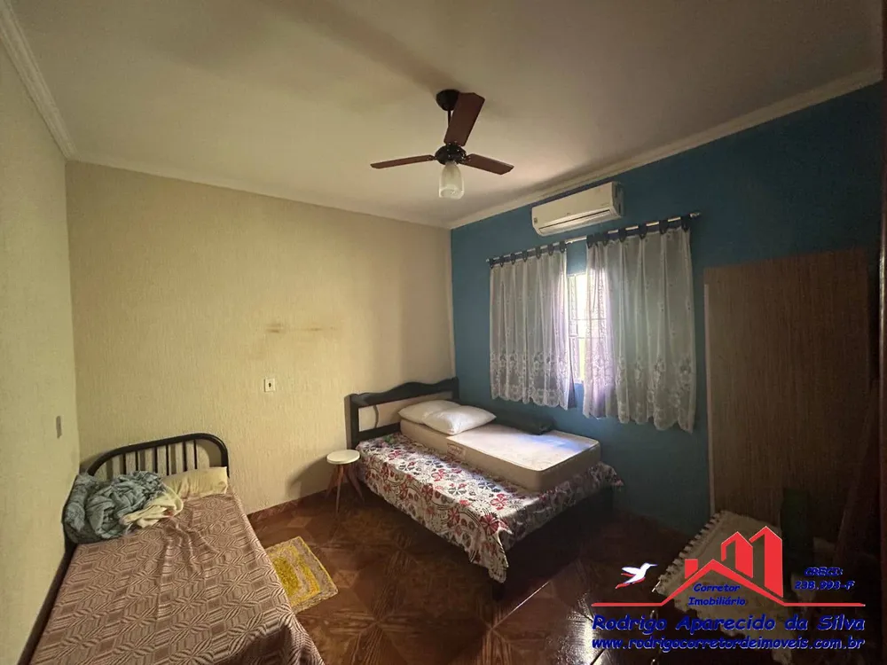 Casa, 2 quartos, 254 m² - Foto 6
