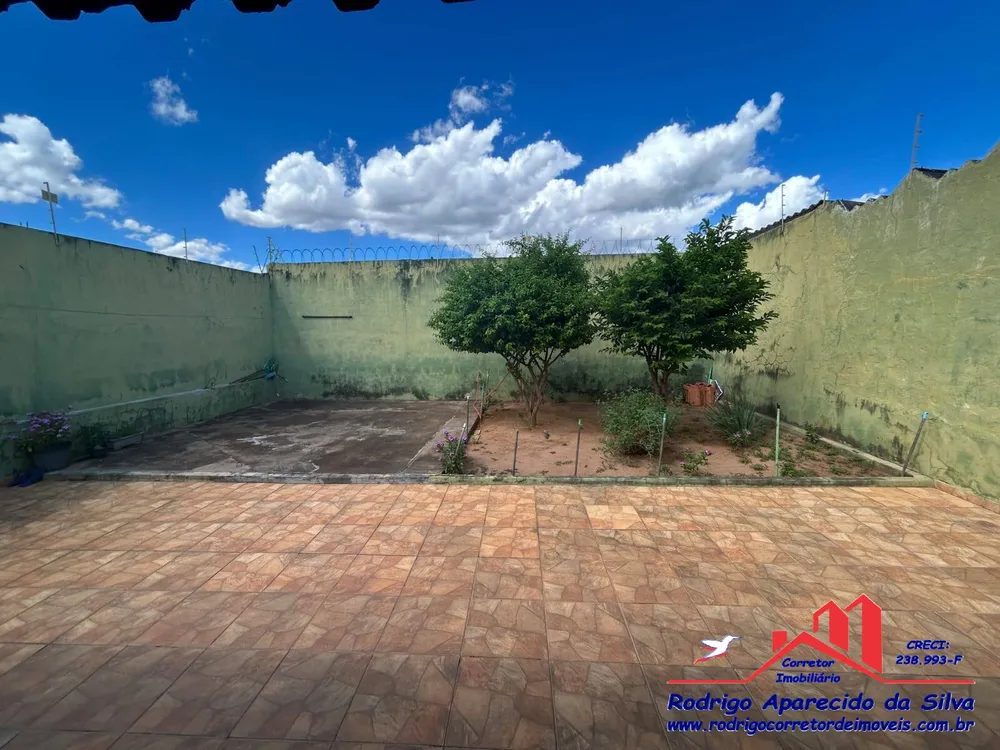 Casa, 2 quartos, 254 m² - Foto 12