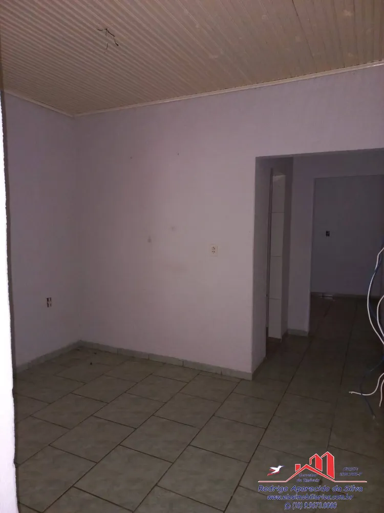 Casa, 5 quartos, 256 m² - Foto 8