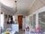 Casa, 5 quartos, 256 m² - Foto 1