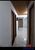 Casa, 3 quartos, 218 m² - Foto 4