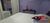 Casa, 3 quartos, 250 m² - Foto 10