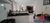 Casa, 3 quartos, 250 m² - Foto 7