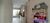 Casa, 3 quartos, 250 m² - Foto 12
