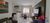Casa, 3 quartos, 250 m² - Foto 3