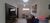 Casa, 3 quartos, 250 m² - Foto 5