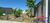 Terreno, 254 m² - Foto 3