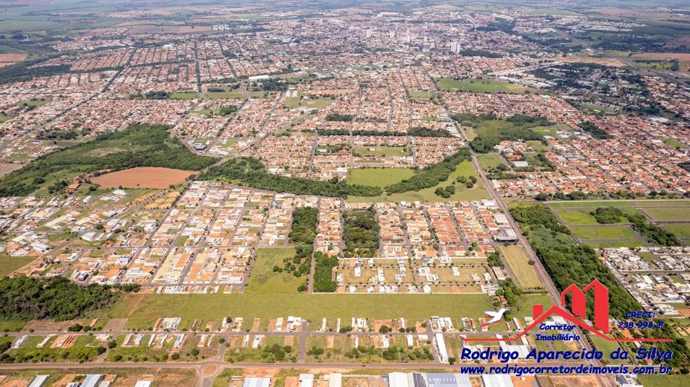 Terreno - Foto 6