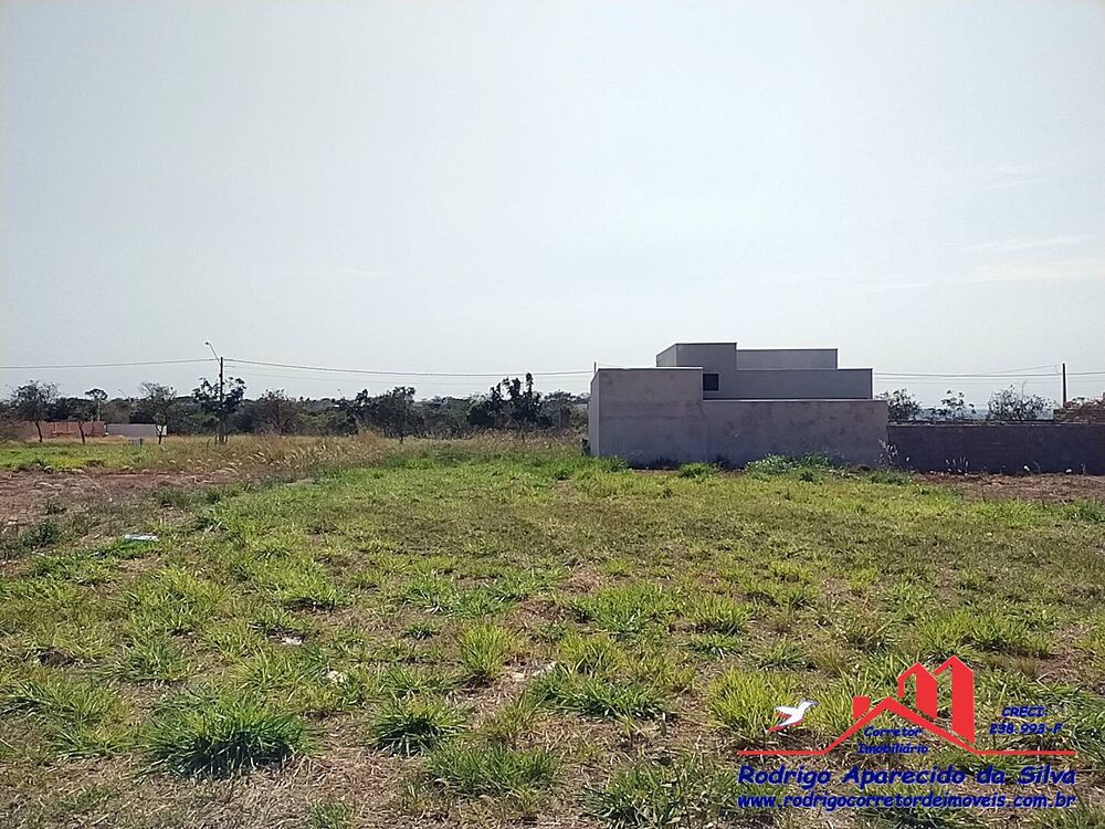 Terreno, 250 m² - Foto 2