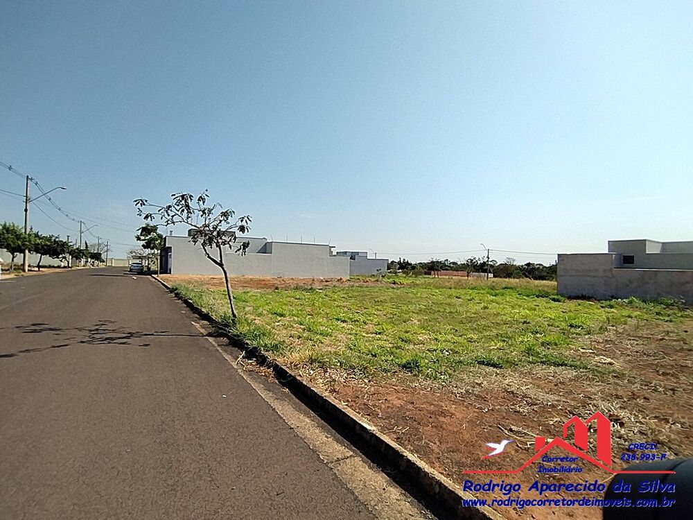 Terreno, 250 m² - Foto 4