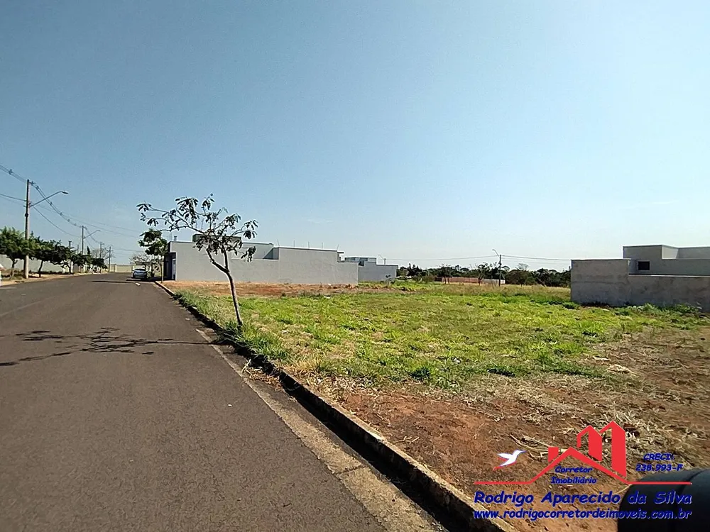 Terreno, 250 m² - Foto 8