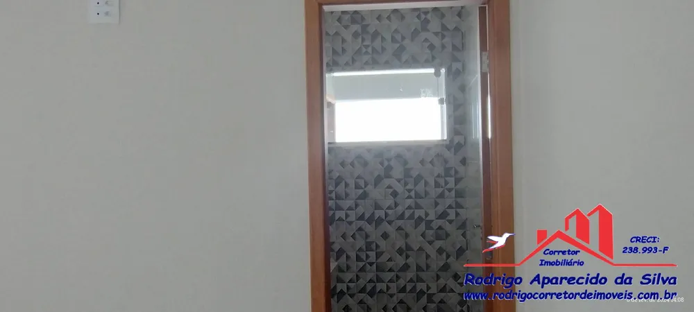 Casa, 2 quartos, 125 m² - Foto 10