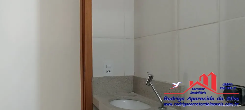 Casa, 2 quartos, 125 m² - Foto 4