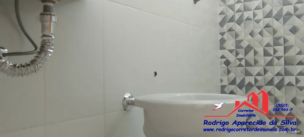 Casa, 2 quartos, 125 m² - Foto 11