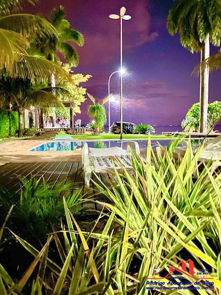 Chácara, 3 quartos - Foto 3