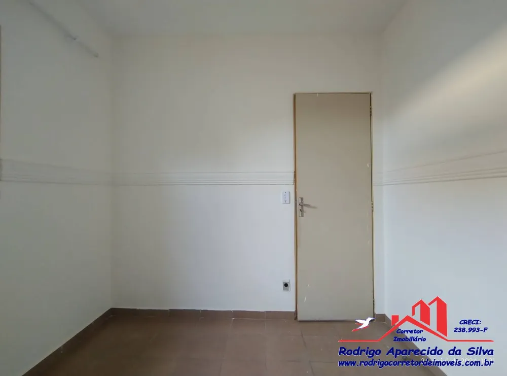 Casa, 2 quartos, 200 m² - Foto 5