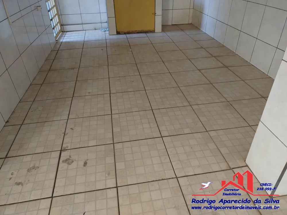 Casa, 2 quartos, 200 m² - Foto 7