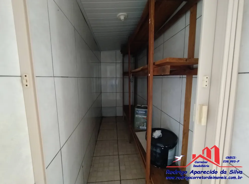 Casa, 2 quartos, 200 m² - Foto 8