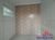 Casa, 2 quartos, 126 m² - Foto 3