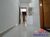 Casa, 2 quartos, 126 m² - Foto 4