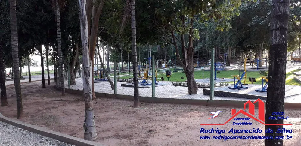 Chácara, 2 quartos - Foto 13