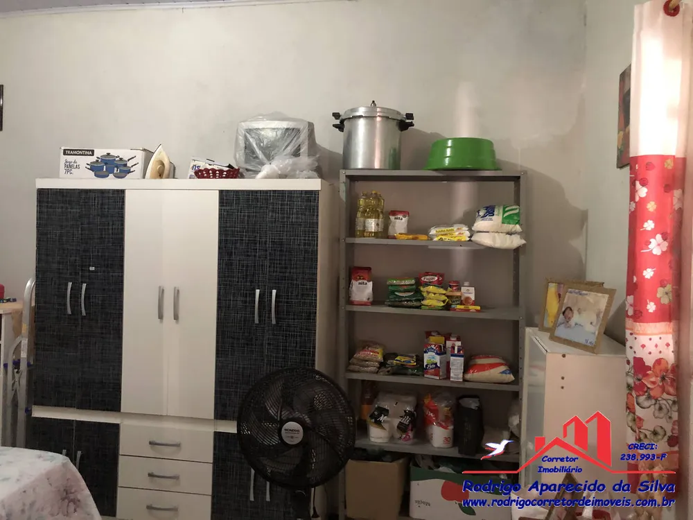 Chácara, 2 quartos - Foto 10