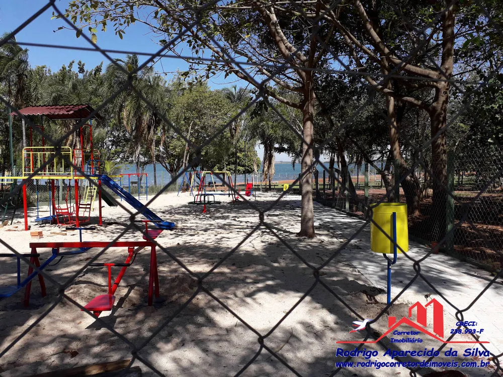Chácara, 2 quartos - Foto 14