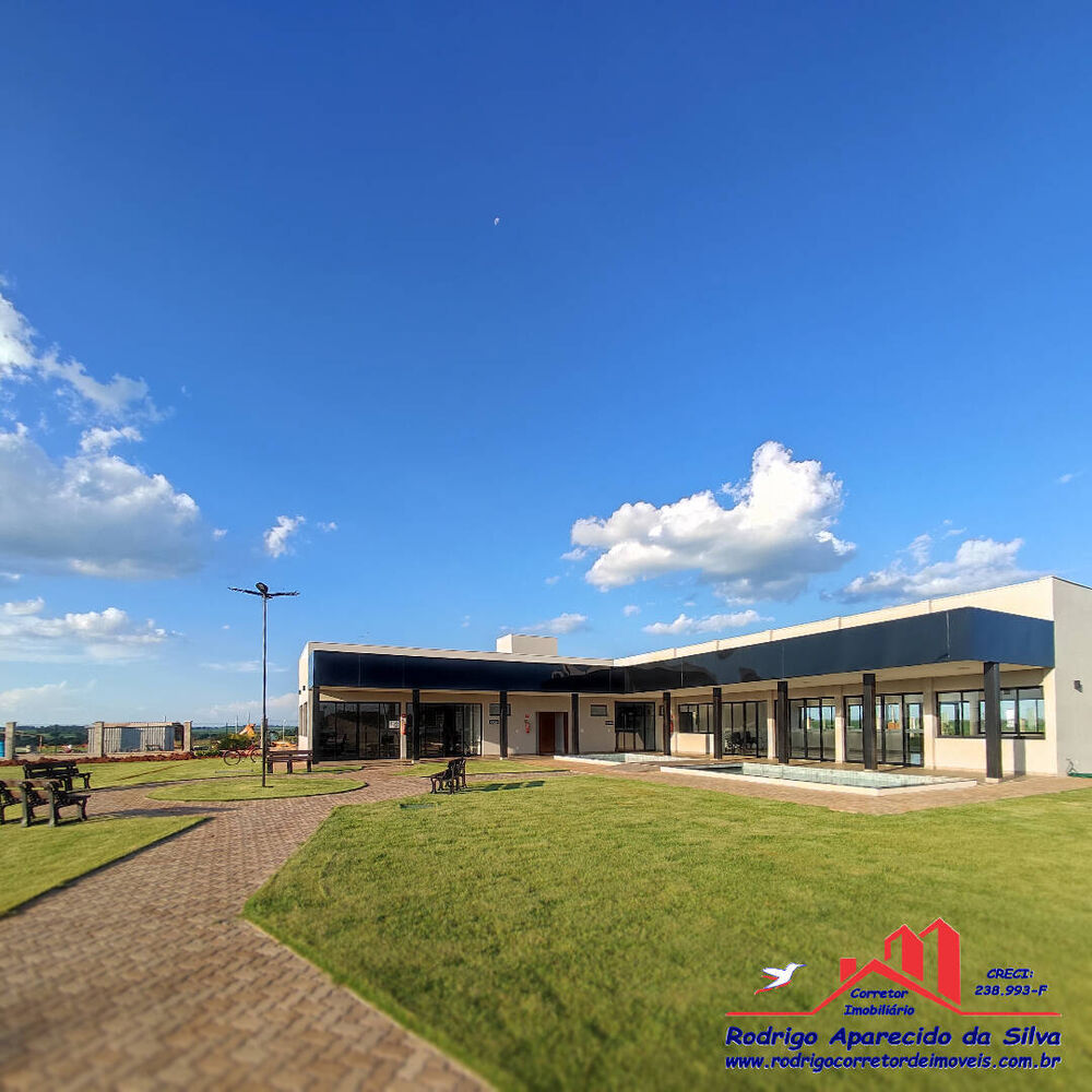 Terreno, 287 m² - Foto 3