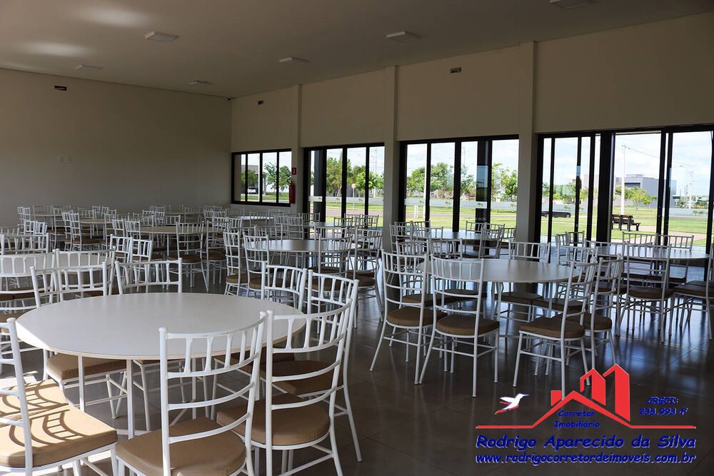 Terreno, 287 m² - Foto 4