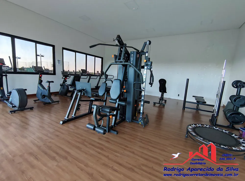 Terreno, 287 m² - Foto 15