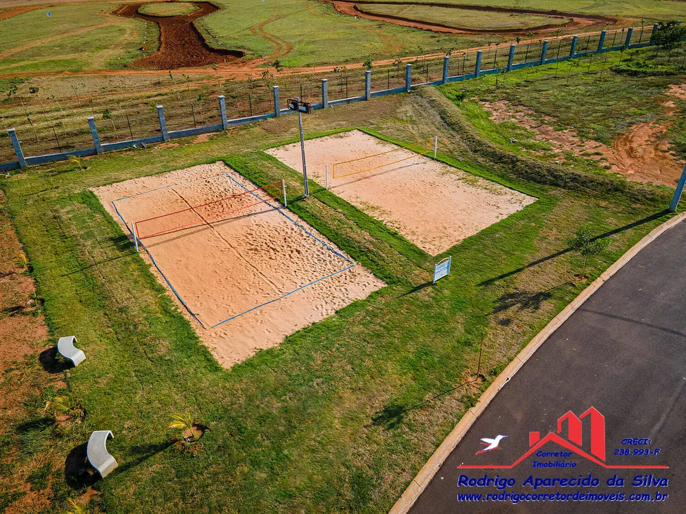 Terreno, 287 m² - Foto 13