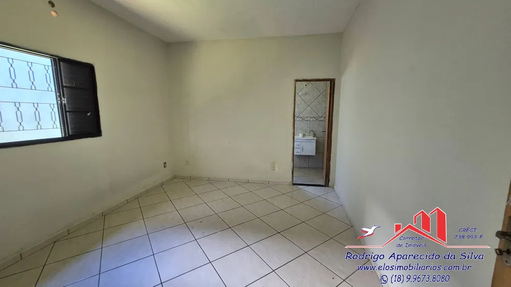 Sítio, 2 quartos, 720 m² - Foto 1