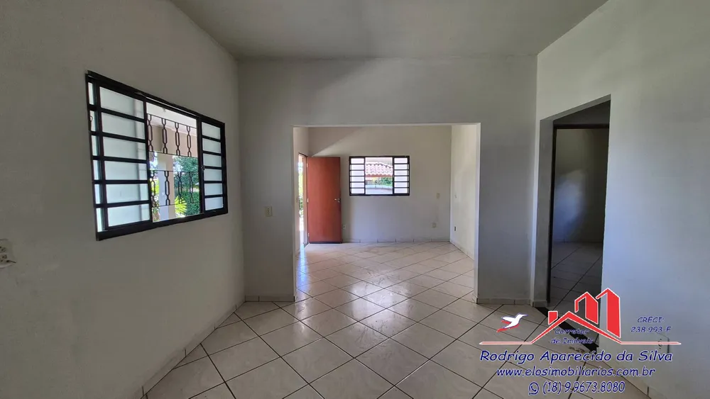 Chácara, 2 quartos, 720 m² - Foto 6