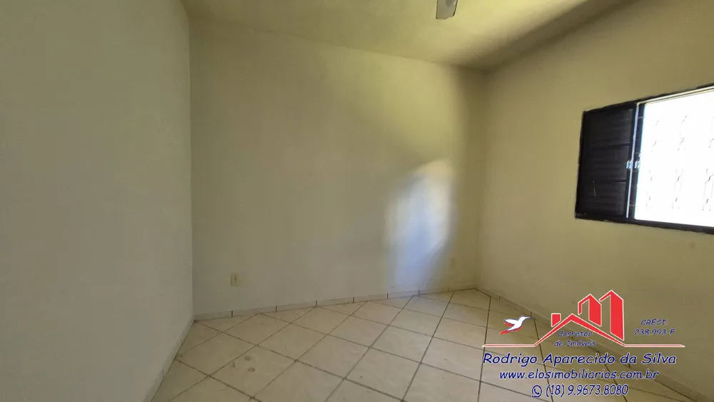Chácara, 2 quartos, 720 m² - Foto 3