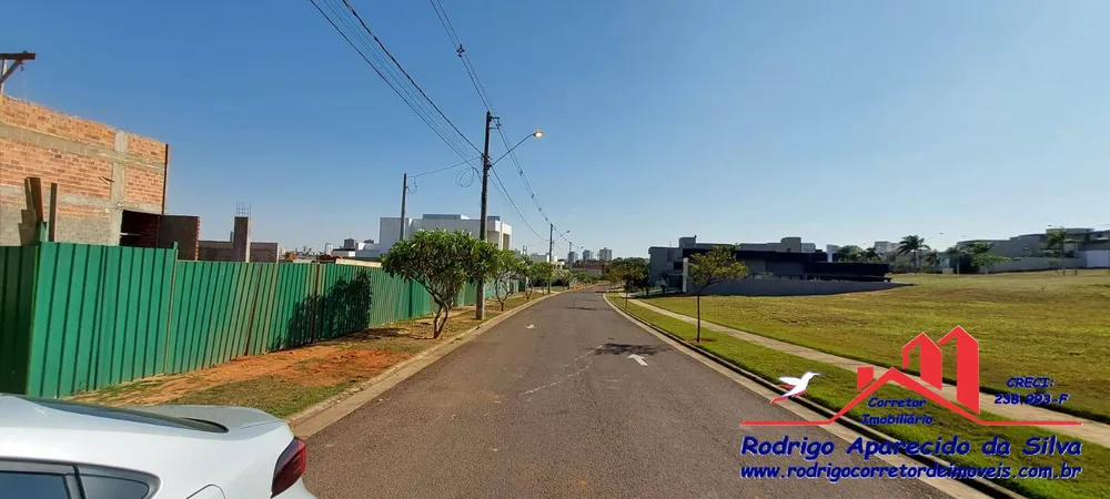 Terreno, 400 m² - Foto 4