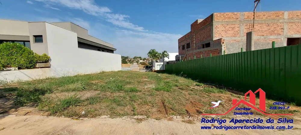 Terreno, 400 m² - Foto 3