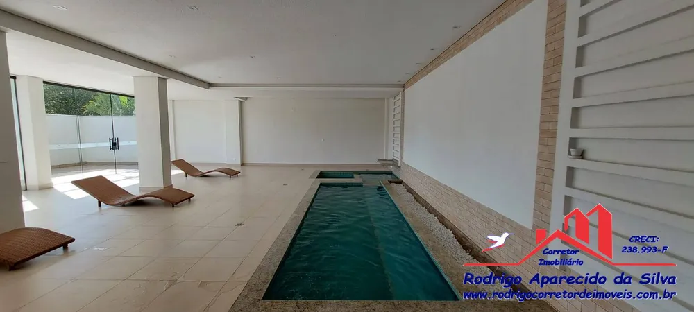 Terreno, 400 m² - Foto 6