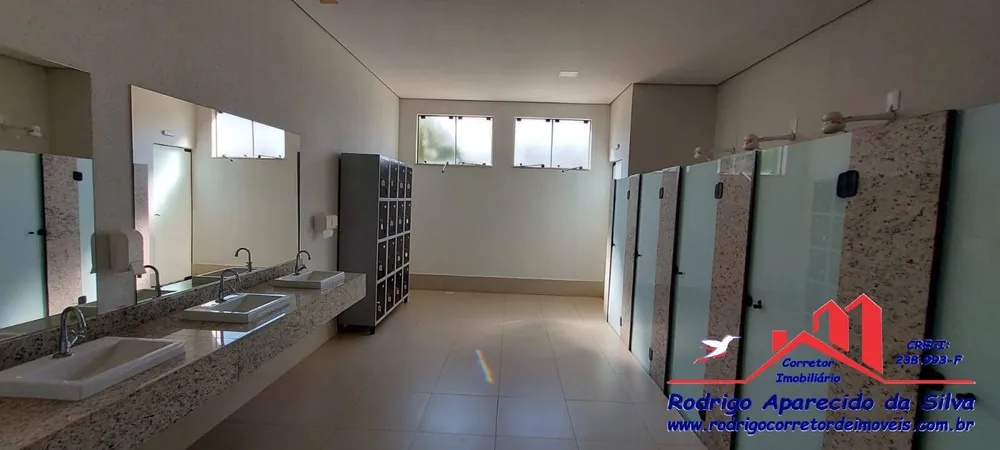Terreno, 400 m² - Foto 7