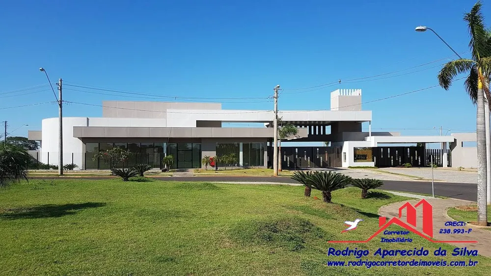 Terreno, 400 m² - Foto 1