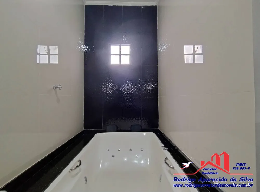 Casa, 2 quartos, 125 m² - Foto 9