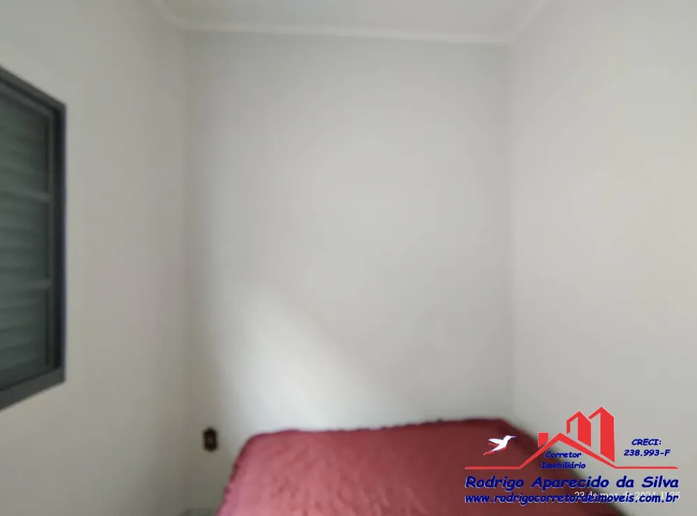 Casa, 2 quartos, 125 m² - Foto 4