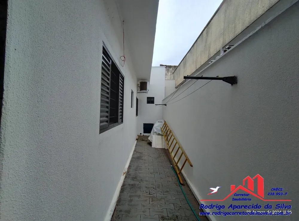 Casa, 2 quartos, 125 m² - Foto 12