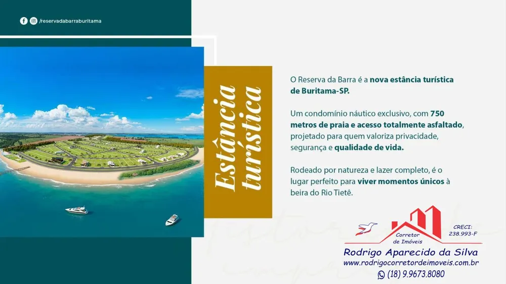 Terreno - Foto 4