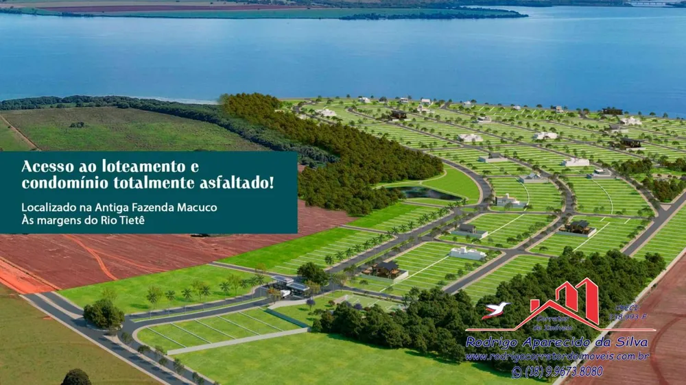 Terreno - Foto 5