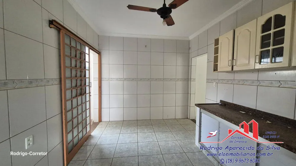 Casa, 3 quartos, 272 m² - Foto 5
