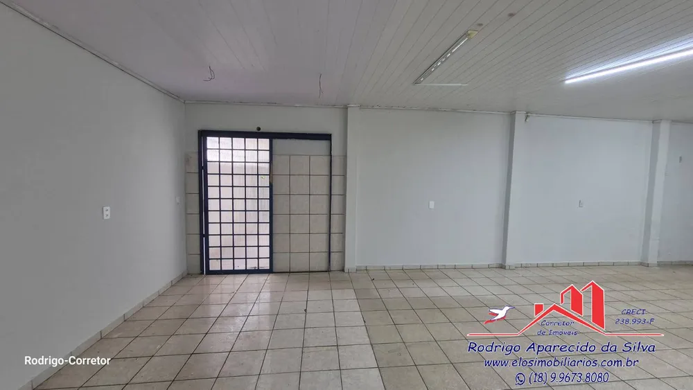 Casa, 3 quartos, 272 m² - Foto 7