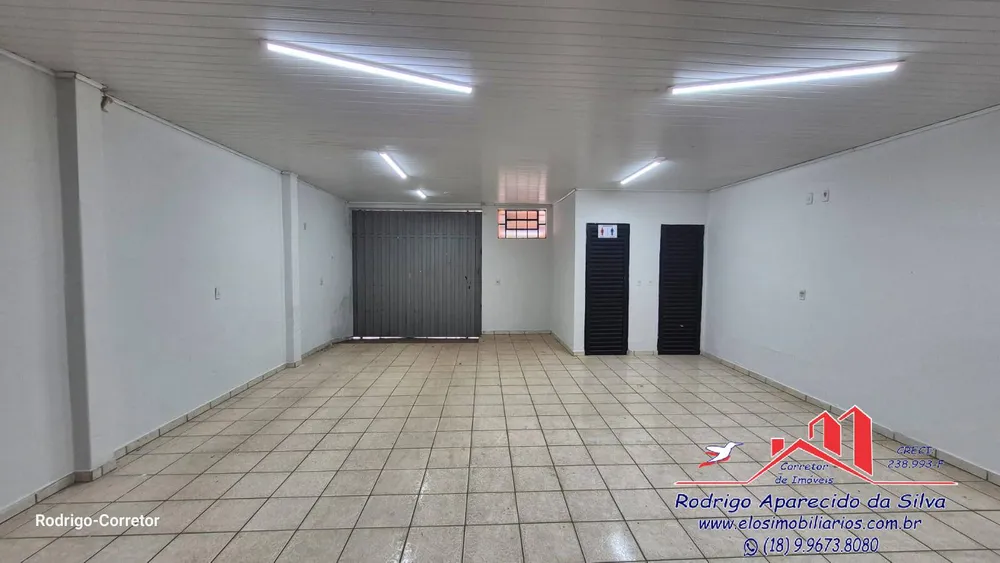 Casa, 3 quartos, 272 m² - Foto 8
