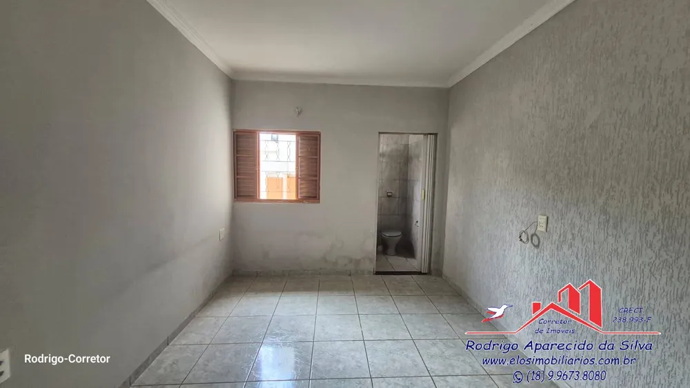 Casa, 3 quartos, 272 m² - Foto 4