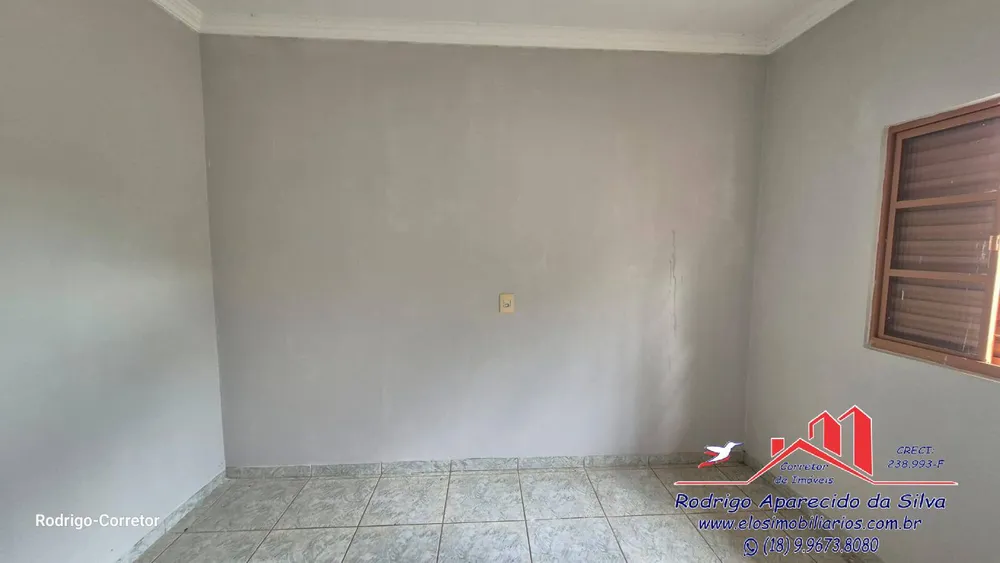 Casa, 3 quartos, 272 m² - Foto 3