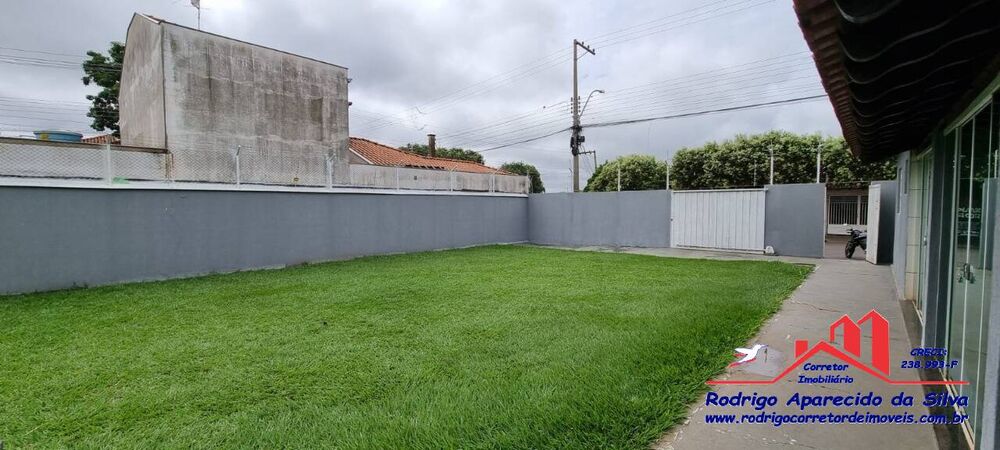 Casa, 3 quartos, 512 m² - Foto 3